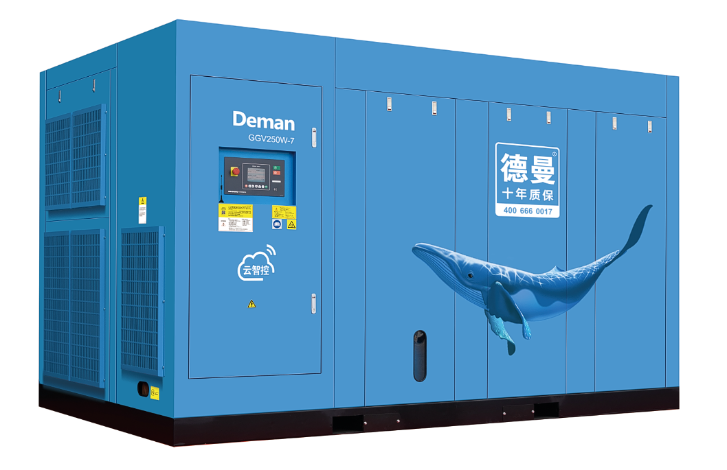 特氣管路自動(dòng)焊機(jī) 特氣管路自動(dòng)焊機(jī)