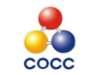 中國科學院成都有機所