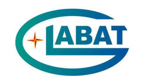 華鼎國聯(lián)動(dòng)力電池