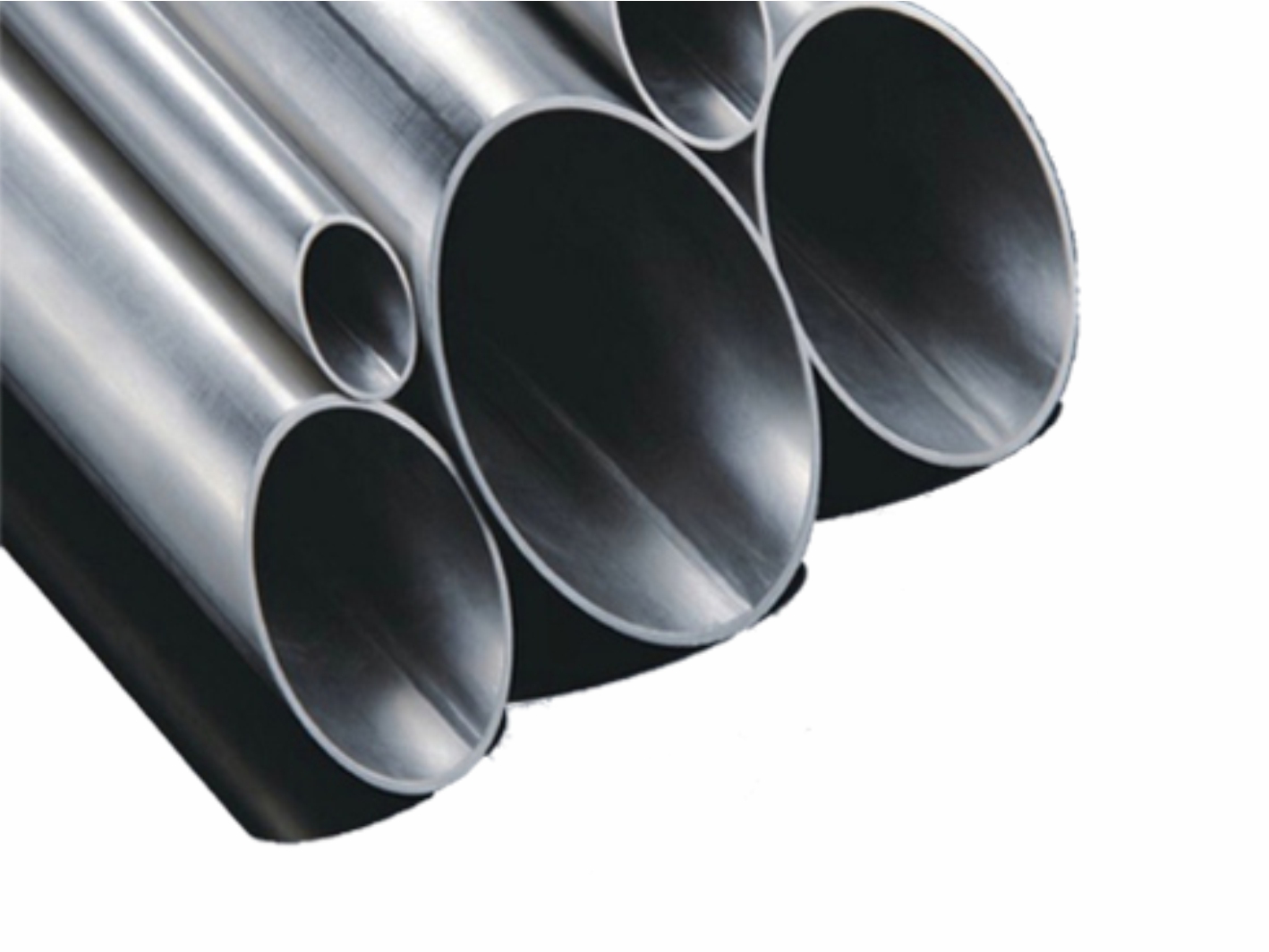 特氣管路自動(dòng)焊機(jī) 特氣管路自動(dòng)焊機(jī)