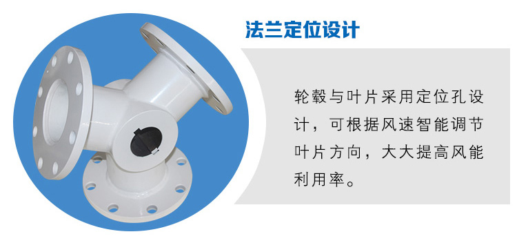 5fd8415b22046.jpg 06.jpg