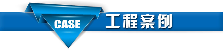 5fd8417949e3d.jpg 13.jpg