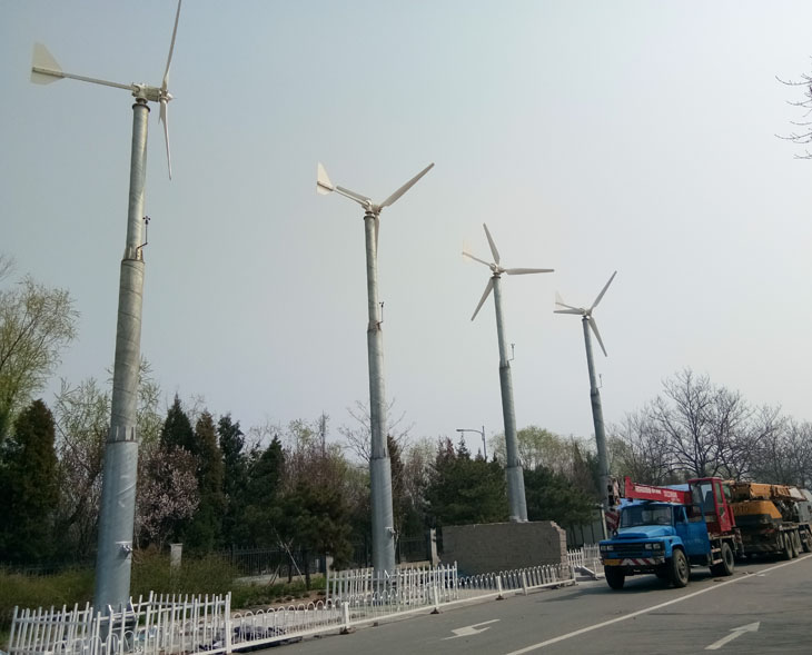 5fd85cc21a2ad.jpg 02.jpg