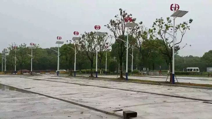 5fd9917b88922.jpg 04.jpg