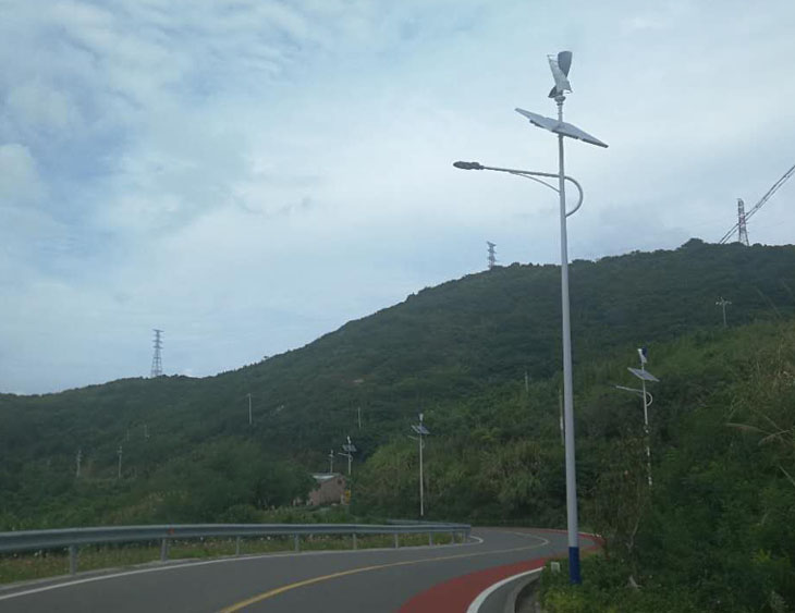 5fd9918055fe6.jpg 05.jpg